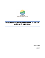 commentary amharic.pdf